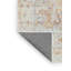 Tapis traditionnel 100% lavable à la machine 334-633395880