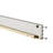 Esser Kids Platform-277794616-277794623