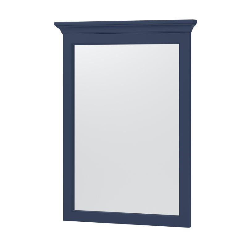Lawson Freestanding Mirror