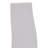 Azisa 4 - Person Pedestal Dining Set-615805130