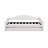 Twin Size Tufted Upholstered Daybed with Trundle ,Velvet Sofabed with USB&Type-C Charging Ports,No Box-spring Needed-187416374