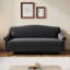 Causeuse 2 places Modern-1327954346