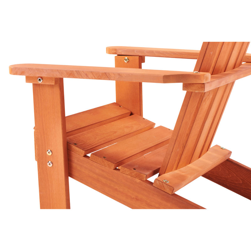 Wooden Chair For , Natural , Comfortable And Indoor Outdoor, Solid Hemlock, Quick Assembly, Suitable 3 - 10 Year Olds, 19.5"D X 19"W 24"H, 80 Lbs Weight Limit Of Wood Flat Seat, Designed Years Old,