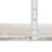 Cyprus CY1 Linen Rug-291265680