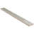 Capetown 2" x 20" Crackled Ceramic Subway Wall Tile (20 pieces/ 5.38 sq. ft./ Case)-45278385