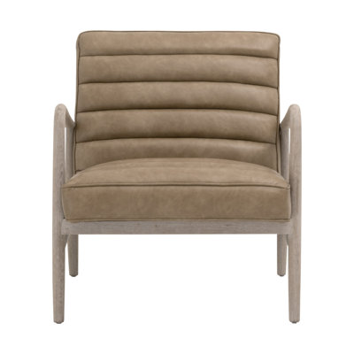 Fauteuil club Tahoe
