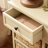 Painswick 2 - Drawer Accent Chest-1976799848