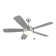 Stembridge 52'' Ceiling Fan with LED Lights