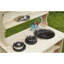 Play Kitchen Set