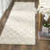 Vladimir Geometric Hand Woven Area Rug