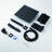 All-In-One Kit-71101518