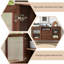 Buffet 62,99 po