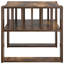 Coffee Table with Storage-130831182-130831280