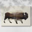The Wilderness I - galerie Cavas-217362529