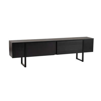 Teiah TV Stand