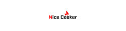 Nice Cooker logo