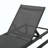 Adjustable Aluminum Chaise Lounge Set For Outdoor Relaxation, Weather-Resistant And Comfortable Seating-1384223569-1384223574