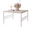 Coffee Table with Storage