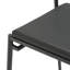 Tabouret de comptoir 25,75 po Wyeth-1636860546