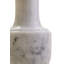 Zoro Marble Table Vase