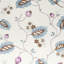 Maryam Vine Wallpaper-55967366