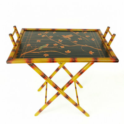 Table de majordome