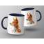 Mug-675284967