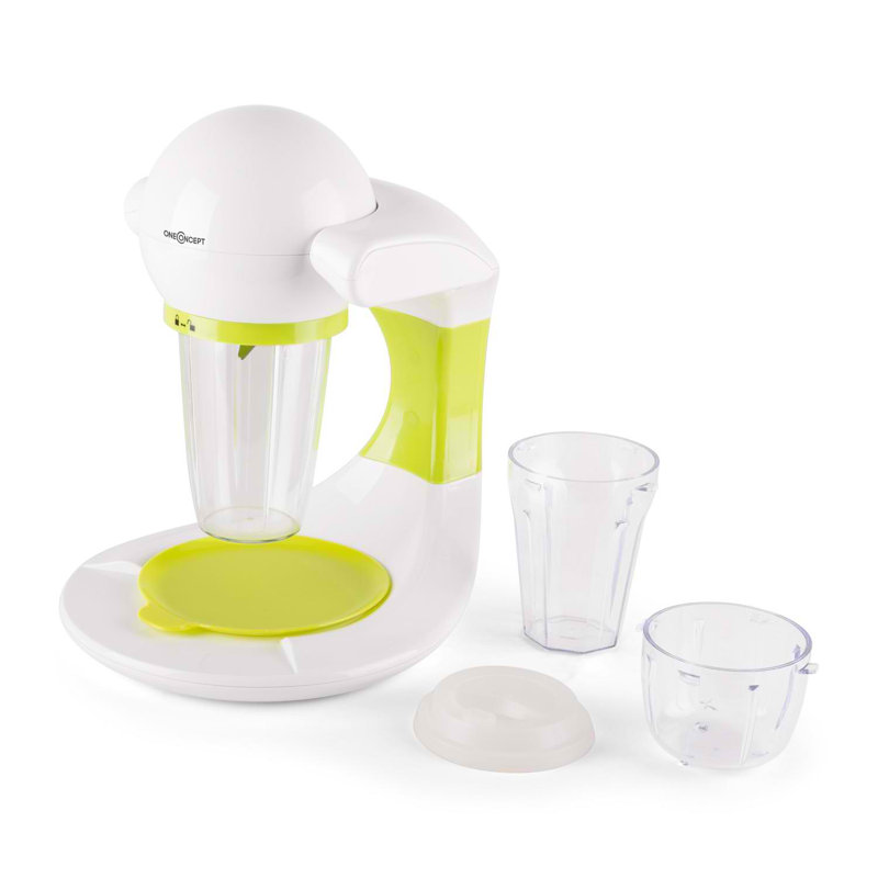 OneConcept Personal Blender