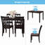 5-Piece Dining Table Set-665253231