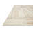 Manon Wool Geometric Indoor Rug-1249831059