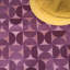 Horizons Geometric Area Rug in Pink-67046751