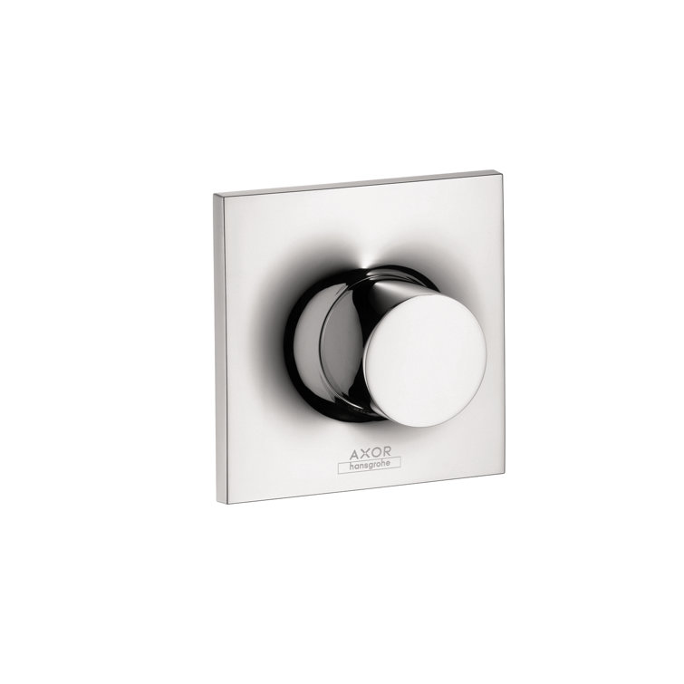 Massaud Trio/Quattro Trim