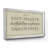 " Manuscript Sampler III "-1251599474-1251599473
