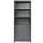 Aydan Bookcase-400275494
