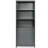 Aydan Storage Bookcase-400275494