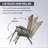 Cadisha 2-pieces Zero Gravity Chairs-746665654