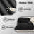 Boneless Sofa Corduroy Fabric Modular Multi-combination Anti-slip Design For Living Rooms Bedrooms-1843709323-1818949849