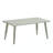 Patio Dining Sets-1929862268
