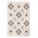 Jenckes Southwestern Area Rug