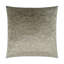 Tiara Pillow Cover & Insert-47369948-114599888