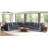 Nyrie 6-piece Modular Sectional-100929489