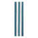 Jill Zarin Sag Harbor Hamptons Rug