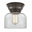 Oil Rubbed Bronze