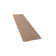  Tapis en jute tressé Tweed