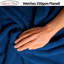 - Throw Blanket-960341003