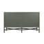 Commode double 4 tiroirs Venice-1376433994