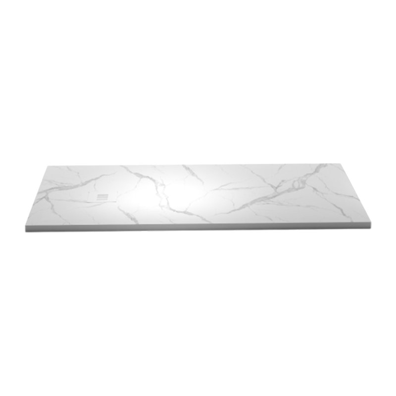 Ensemble de meuble-lavabo simple 36 po Harkness