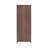 Arise-Sun High Bookcase with Cupboards-1287754968