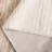 Katarin Hand Tufted Wool Pile Solid Color Rug-1455286251