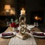 Porte-bougie 16 po-2035868806